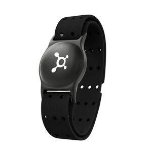 Orangetheory OT Beat Burn